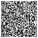 QR code with Valerie Shearer DVM contacts