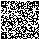 QR code with Verdae Properties LLC contacts