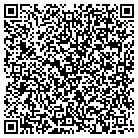 QR code with Corky's Lawn Mower & Chain Saw contacts