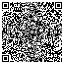 QR code with SECO Control Systems contacts