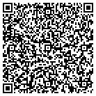 QR code with South Carolina Dance Theatre contacts