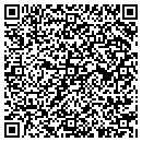 QR code with Allegiance Moving Co contacts
