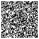 QR code with Tek Advisors Inc contacts