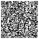 QR code with Epting Distributors Inc contacts