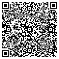 QR code with Wyfg contacts