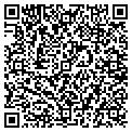 QR code with Eggpccom contacts