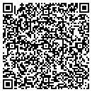 QR code with Academia Unlimited contacts