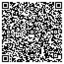 QR code with Big Lots contacts