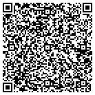 QR code with AM-Can Transport Service contacts