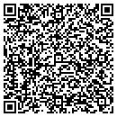 QR code with Schell Mechanical contacts