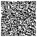 QR code with Weaver Managment contacts