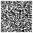 QR code with Dorchester Village contacts