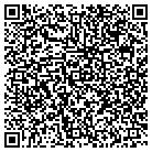 QR code with Mc Call's Frame Shop & Gallery contacts