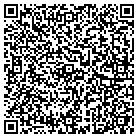 QR code with Worldwide Dedicated Service contacts