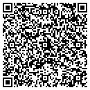 QR code with New Media EMS contacts