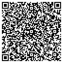 QR code with Belk Department Store contacts