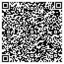 QR code with Schooner Pride contacts
