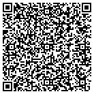 QR code with Absolutely The Best DJ contacts