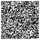 QR code with Andrews Child Development Center contacts