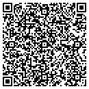 QR code with Robert C Griffin contacts
