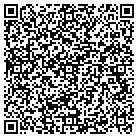QR code with North Shore Surf Shop 2 contacts