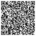QR code with Super 10 contacts
