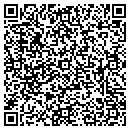 QR code with Epps Co Inc contacts