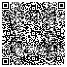 QR code with Davids Quality Trim contacts
