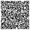 QR code with Friedman's contacts