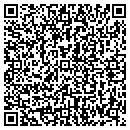 QR code with Eison's Florist contacts