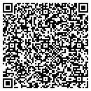 QR code with Sub Station II contacts