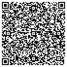 QR code with Myrtle Beach Storage contacts
