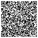 QR code with Fleet Landing LLC contacts