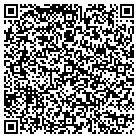 QR code with Lancaster Endocrinology contacts
