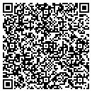 QR code with Nate's Barber Shop contacts