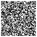 QR code with Pro Con Plus contacts