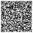 QR code with Ace Plumbing Co contacts
