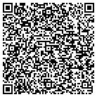 QR code with Curtis Transport Inc contacts