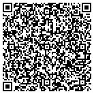 QR code with Town House Drive-In Restaurant contacts