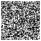 QR code with Griffiths Prosthetics contacts