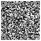 QR code with Ferguson Forest Products contacts