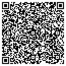 QR code with Few Properties LLC contacts