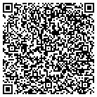 QR code with Lexington Development-Builders contacts