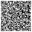 QR code with Sound Solutions contacts