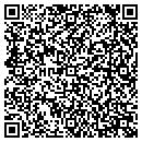 QR code with Carquest Auto Parts contacts