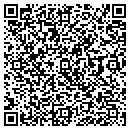 QR code with A-C Electric contacts