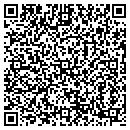 QR code with Pedrick & Assoc contacts