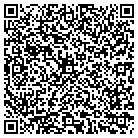 QR code with Applied Technology Enterprises contacts