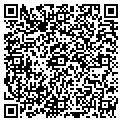 QR code with Tavern contacts