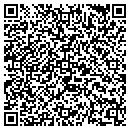 QR code with Rod's Plumbing contacts